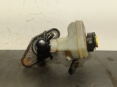 Recambio de bomba freno para ford ka (rb_) 1.3 i referencia OEM IAM 74471061 97KB2140CB 