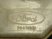 Recambio de bomba freno para ford ka (rb_) 1.3 i referencia OEM IAM 74471061 97KB2140CB 