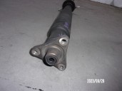 Recambio de transmision central para bmw serie 3 berlina (e90) 2.0 turbodiesel cat referencia OEM IAM 26107527339 BURRA 1A