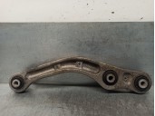 Replacement rear right upper suspension arm for Audi A8 (4E2) 4.0 V8 32V TDI biturbo cat (ASE) OEM IAM reference 4E0