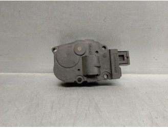 Recambio de motor apertura trampillas climatizador para bmw serie 7 (f01/f02) 3.0 turbodiesel referencia OEM IAM 05032012 DE TRA