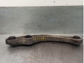 Replacement rear right upper suspension arm for Audi A8 (4E2) 4.0 V8 32V TDI biturbo cat (ASE) OEM IAM reference 4E0