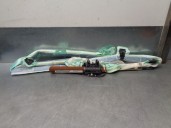Recambio de airbag cortina delantero izquierdo para volkswagen passat variant (365) 2.0 tdi referencia OEM IAM 3C0880741F 