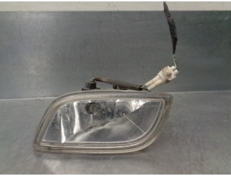 Recambio de faro antiniebla izquierdo para suzuki liana rh (er) 1.4 ddis referencia OEM IAM 3556054G50 