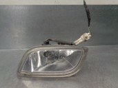 Recambio de faro antiniebla izquierdo para suzuki liana rh (er) 1.4 ddis referencia OEM IAM 3556054G50  