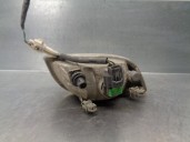 Recambio de faro antiniebla izquierdo para suzuki liana rh (er) 1.4 ddis referencia OEM IAM 3556054G50  