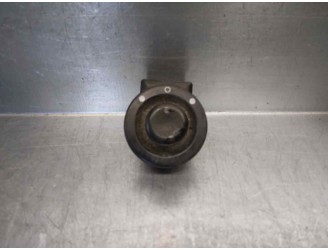 Recambio de mando retrovisor para renault kangoo furgón confort referencia OEM IAM  8 PINES 