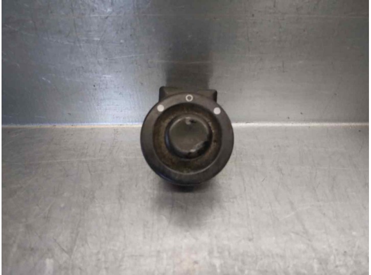 Recambio de mando retrovisor para renault kangoo furgón confort referencia OEM IAM  8 PINES 