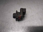 Recambio de mando retrovisor para renault kangoo furgón confort referencia OEM IAM  8 PINES 