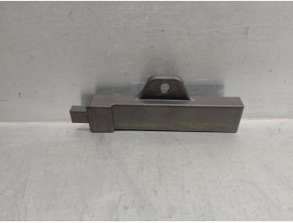Replacement antenna for BMW 7 Series (F01/F02) 3.0 turbodiesel OEM IAM reference 6520922083202 