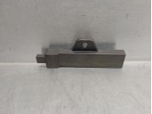 Recambio de antena para bmw serie 7 (f01/f02) 3.0 turbodiesel referencia OEM IAM 6520922083202 