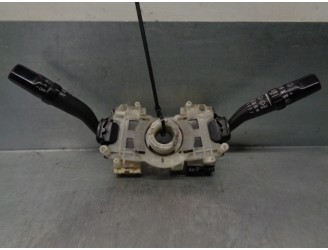 Recambio de mando luces para suzuki liana rh (er) 1.4 ddis referencia OEM IAM 3740068JM  