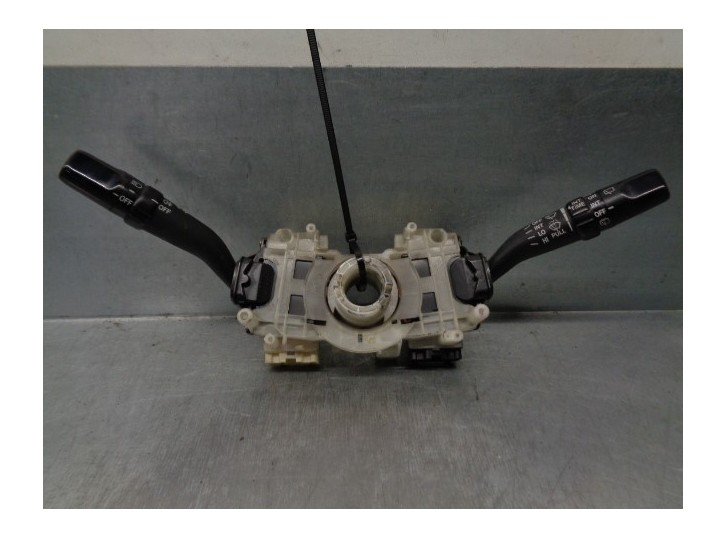 Recambio de mando luces para suzuki liana rh (er) 1.4 ddis referencia OEM IAM 3740068JM 