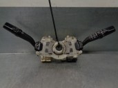 Recambio de mando luces para suzuki liana rh (er) 1.4 ddis referencia OEM IAM 3740068JM 
