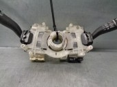 Recambio de mando luces para suzuki liana rh (er) 1.4 ddis referencia OEM IAM 3740068JM 