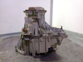 Recambio de caja cambios para ford ka (rb_) 1.3 i referencia OEM IAM 97WTED 1095741 F0F7E28