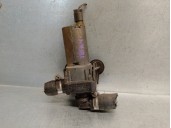 Recambio de bomba agua para bmw serie 3 berlina (e90) 2.0 turbodiesel cat referencia OEM IAM 64116928246 0392020097 BOSCH