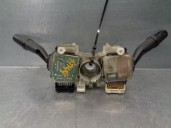 Recambio de mando luces para suzuki liana rh (er) 1.4 ddis referencia OEM IAM 3740068JM 