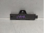 Recambio de antena para bmw serie 7 (f01/f02) 3.0 turbodiesel referencia OEM IAM 6520922083202 