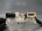 Recambio de mando luces para suzuki liana rh (er) 1.4 ddis referencia OEM IAM 3740068JM 