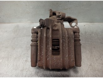 Recambio de pinza freno trasera izquierda para audi a3 (8l) 1.9 tdi referencia OEM IAM 1J0615423G LUCAS