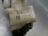 Recambio de mando luces para suzuki liana rh (er) 1.4 ddis referencia OEM IAM 3740068JM 