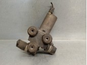 Recambio de bomba agua para bmw serie 3 berlina (e90) 2.0 turbodiesel cat referencia OEM IAM 64116928246 0392020097 BOSCH