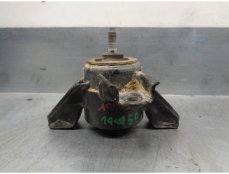 Recambio de soporte motor derecho para hyundai i20 ii (gb, ib) 1.2 referencia OEM IAM 21810C8000  
