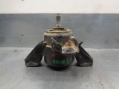 Replacement right engine mount for Hyundai i20 II (GB, IB) 1.2 OEM IAM reference 21810C8000 