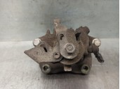 Recambio de pinza freno trasera izquierda para audi a3 (8l) 1.9 tdi referencia OEM IAM 1J0615423G LUCAS