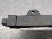 Recambio de antena para bmw serie 7 (f01/f02) 3.0 turbodiesel referencia OEM IAM 6520922083202 