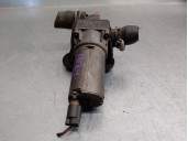 Recambio de bomba agua para bmw serie 3 berlina (e90) 2.0 turbodiesel cat referencia OEM IAM 64116928246 0392020097 BOSCH