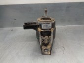 Replacement right engine mount for Hyundai i20 II (GB, IB) 1.2 OEM IAM reference 21810C8000 