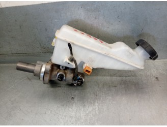 Recambio de bomba freno para kia xceed (cd) 1.0 t-gdi referencia OEM IAM 58510J7000 58510J7000 