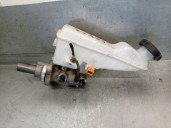 Recambio de bomba freno para kia xceed (cd) 1.0 t-gdi referencia OEM IAM 58510J7000 58510J7000 