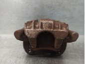 Recambio de pinza freno trasera izquierda para audi a3 (8l) 1.9 tdi referencia OEM IAM 1J0615423G LUCAS