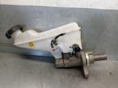 Recambio de bomba freno para kia xceed (cd) 1.0 t-gdi referencia OEM IAM 58510J7000 58510J7000 