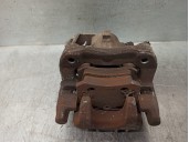 Recambio de pinza freno trasera izquierda para audi a3 (8l) 1.9 tdi referencia OEM IAM 1J0615423G LUCAS