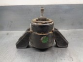 Replacement right engine mount for Hyundai i20 II (GB, IB) 1.2 OEM IAM reference 21810C8000 