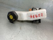 Recambio de bomba freno para kia xceed (cd) 1.0 t-gdi referencia OEM IAM 58510J7000 58510J7000 