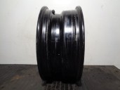 Recambio de llanta para suzuki liana rh (er) 1.4 ddis referencia OEM IAM 4321054G2009L R15X6JJDOT 