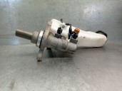 Recambio de bomba freno para kia xceed (cd) 1.0 t-gdi referencia OEM IAM 58510J7000 58510J7000 