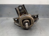 Replacement right engine mount for Hyundai i20 II (GB, IB) 1.2 OEM IAM reference 21810C8000 