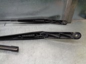 Recambio de brazo limpia delantero derecho para volkswagen passat variant (365) 2.0 tdi referencia OEM IAM 3AB955409  