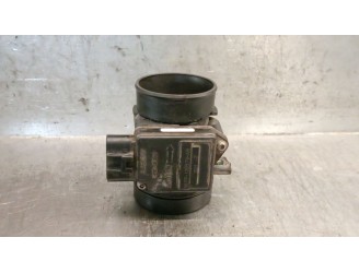 Recambio de caudalimetro para ford ka (rb_) 1.3 i referencia OEM IAM 98FP12B579AB 1030844 