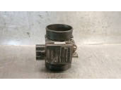Recambio de caudalimetro para ford ka (rb_) 1.3 i referencia OEM IAM 98FP12B579AB 1030844 