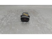 Recambio de warning para hyundai accent (x3) 1.5 12v cat referencia OEM IAM 864W01404  