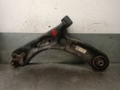 Recambio de brazo suspension inferior delantero izquierdo para kia xceed (cd) 1.0 t-gdi referencia OEM IAM 54500G4AA0 54500G4AA0