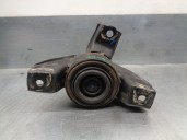 Right engine mount replacement for Hyundai i20 II (GB, IB) 1.2 OEM IAM reference 21810C8000 