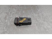 Recambio de warning para hyundai accent (x3) 1.5 12v cat referencia OEM IAM 864W01404  